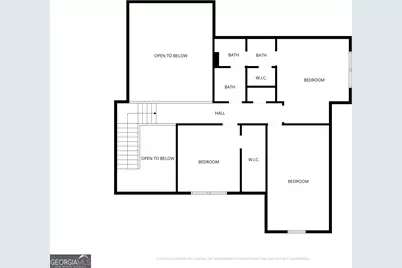198 Higgins Road, Flovilla, GA 30216 - Photo 41