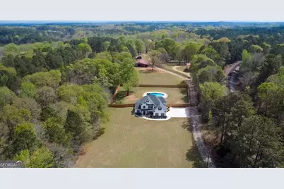 198 Higgins Road, Flovilla, GA 30216 - Photo 35
