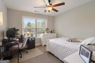 198 Higgins Rd, Flovilla, GA 30216 - Photo 27