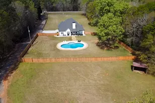 198 Higgins Rd, Flovilla, GA 30216 - Photo 37