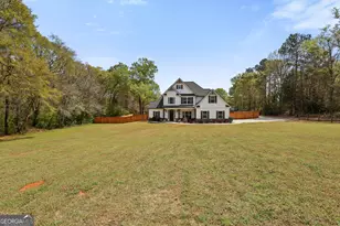 198 Higgins Rd, Flovilla, GA 30216 - Photo 7