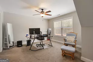 198 Higgins Rd, Flovilla, GA 30216 - Photo 29