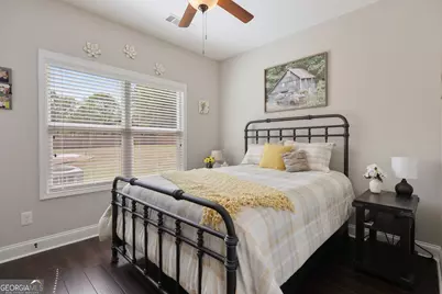 198 Higgins Road, Flovilla, GA 30216 - Photo 23