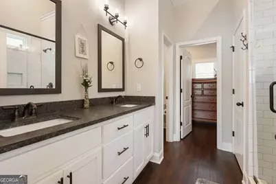 198 Higgins Road, Flovilla, GA 30216 - Photo 21