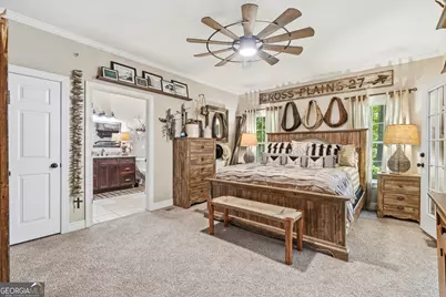 149 Cambridge Way, Macon, GA 31220 - Photo 21