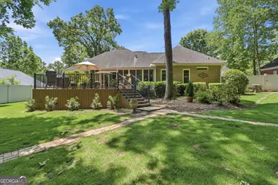 149 Cambridge Way, Macon, GA 31220 - Photo 41