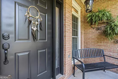 149 Cambridge Way, Macon, GA 31220 - Photo 3