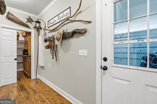 149 Cambridge Way, Macon, GA 31220 - Photo 27