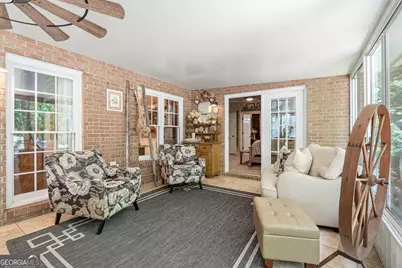 149 Cambridge Way, Macon, GA 31220 - Photo 19