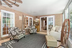 149 Cambridge Way, Macon, GA 31220 - Photo 19