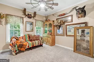 149 Cambridge Way, Macon, GA 31220 - Photo 33
