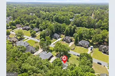 149 Cambridge Way, Macon, GA 31220 - Photo 7