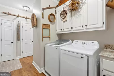 149 Cambridge Way, Macon, GA 31220 - Photo 29