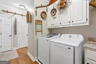 149 Cambridge Way, Macon, GA 31220 - Photo 29