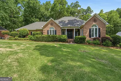 149 Cambridge Way, Macon, GA 31220 - Photo 1