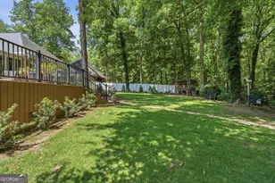149 Cambridge Way, Macon, GA 31220 - Photo 43