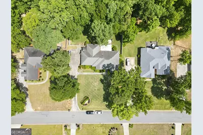 149 Cambridge Way, Macon, GA 31220 - Photo 5