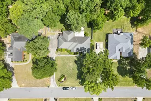 149 Cambridge Way, Macon, GA 31220 - Photo 5