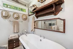 149 Cambridge Way, Macon, GA 31220 - Photo 25