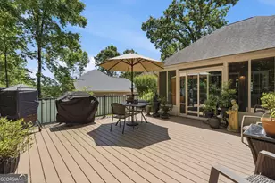 149 Cambridge Way, Macon, GA 31220 - Photo 37