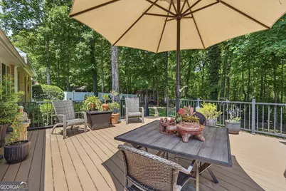 149 Cambridge Way, Macon, GA 31220 - Photo 35