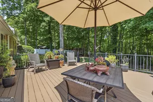 149 Cambridge Way, Macon, GA 31220 - Photo 35