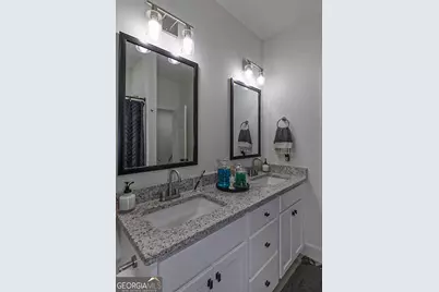 15 Lemon, Phenix City, AL 36869 - Photo 19