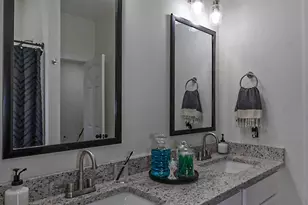 15 Lemon, Phenix City, AL 36869 - Photo 19