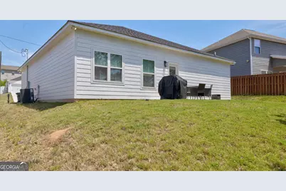 15 Lemon, Phenix City, AL 36869 - Photo 29