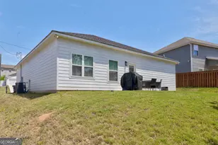 15 Lemon, Phenix City, AL 36869 - Photo 29