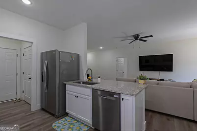 15 Lemon, Phenix City, AL 36869 - Photo 11