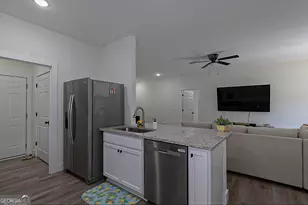 15 Lemon, Phenix City, AL 36869 - Photo 11