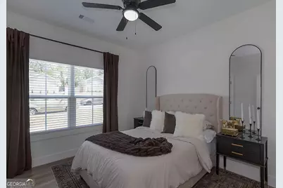 15 Lemon, Phenix City, AL 36869 - Photo 23