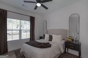 15 Lemon, Phenix City, AL 36869 - Photo 23