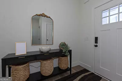 15 Lemon, Phenix City, AL 36869 - Photo 3
