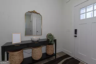 15 Lemon, Phenix City, AL 36869 - Photo 3