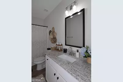 15 Lemon, Phenix City, AL 36869 - Photo 25