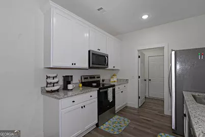 15 Lemon, Phenix City, AL 36869 - Photo 13