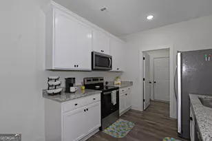 15 Lemon, Phenix City, AL 36869 - Photo 13