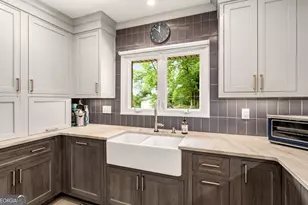 994 Citadel Dr NE, Atlanta, GA 30324 - Photo 31