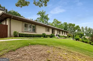 994 Citadel Dr NE, Atlanta, GA 30324 - Photo 19