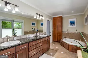 994 Citadel Dr NE, Atlanta, GA 30324 - Photo 41