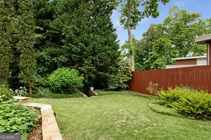 994 Citadel Dr NE, Atlanta, GA 30324 - Photo 57