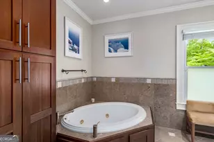 994 Citadel Dr NE, Atlanta, GA 30324 - Photo 43