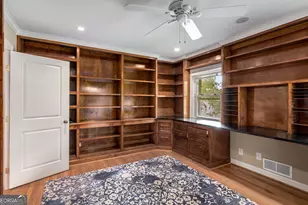 994 Citadel Dr NE, Atlanta, GA 30324 - Photo 45
