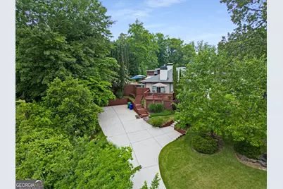 994 Citadel Drive NE, Atlanta, GA 30324 - Photo 65