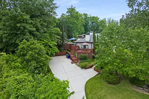 994 Citadel Dr NE, Atlanta, GA 30324 - Photo 65