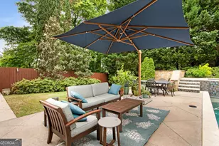994 Citadel Dr NE, Atlanta, GA 30324 - Photo 5