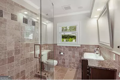 994 Citadel Drive NE, Atlanta, GA 30324 - Photo 53