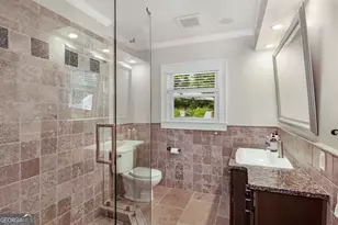 994 Citadel Dr NE, Atlanta, GA 30324 - Photo 53